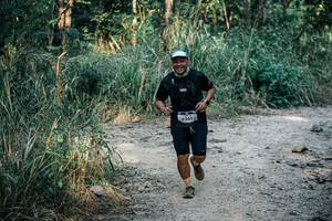 BIB: 
                            <button type="button" onclick="openModal(26076461)" class="btn btn-primary btn-sm float-right btn-popup" data-toggle="modal" data-target=".modal-high-quality">
                        <i class="fas fa-shopping-cart"></i> Add to Cart
                    </button>
                                            <button type="button" onclick="isThisMe(26076461, true)" class="btn btn-success btn-sm float-right btn-popup btn-isme hidden" data-toggle="tooltip" data-placement="bottom" title="นี่คือรูปของคุณใช่ไหม คลิกที่นี่เพื่อเอาเข้าอัลบั้ม">
                        <i class="fas fa-plus"></i> Add to album
                    </button>
                    <button type="button" onclick="isThisMe(26076461, false)" class="btn btn-warning btn-sm float-right btn-popup btn-isnotme hidden">
                        <i class="fas fa-ban"></i> Remove from album
                    </button>